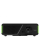 ViewSonic X1-4K - 1180989 - zdjęcie